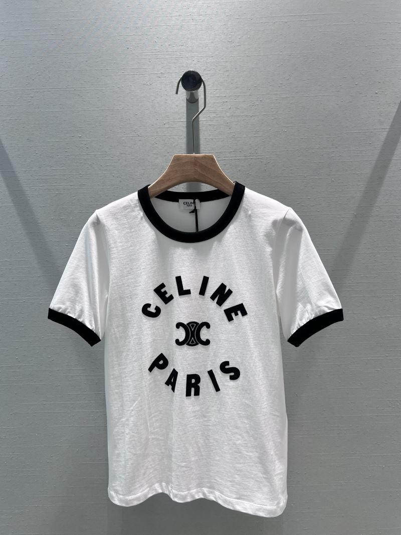 Celine T-Shirts